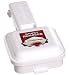 Krustbuster, Multi Use, Crust Remover and Sealer
