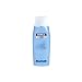 Nivea Visage 2 in 1 Cleanser &amp; Toner 200ml