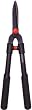 Shark Corporation 21-Inch Hedge Trimmer with 6-Inch Blade 62-5417