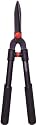 Shark Corporation 21-Inch Hedge Trimmer with 6-Inch Blade #62-5417