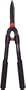 Shark Corporation 21-Inch Hedge Trimmer with 6-Inch Blade 62-5417