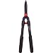 Shark Corporation 21-Inch Hedge Trimmer with 6-Inch Blade #62-5417