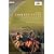 Mozart, Wolfgang Amadeus - Cosi fan tutte (GA) (2 DVD) (NTSC, Codefree)