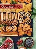 Gourmet 2009