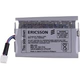 Sony Ericsson Mobile,Standard Battery BST-17,BKB1931051,Standard Battery BST-17.,Sony Ericsson T61C