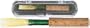 Lavoz Oboe Reed Medium