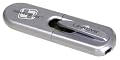 Linksys USBM128M Instant USB Disk 128MB