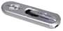 Cisco-Linksys USBM128M Instant USB Disk 128MB