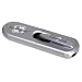 Linksys USBM128M Instant USB Disk 128MB