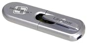 Linksys USBM128M Instant USB Disk 128MB Linksys USBM128M Instant USB Disk 128MB