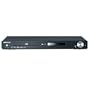 Samsung DVD-HD950 HD Conversion DVD Player , Black