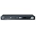 Samsung DVD-HD950 HD Conversion DVD Player , Black