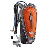 Hydro Lite 2.0 Trinkrucksack - 