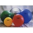 Thera-Band Exercise Balls