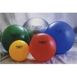 Thera-Band Exercise Balls