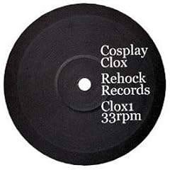 CLOCKS (TOM MIDDLETON REMIX)