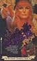 Sybelle: The Roselynde Chronicles, Book Six