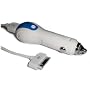 Car iPod + iPhone 12V Cigarette Lighter Charger