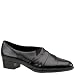 Women's Munro Alison