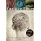Wonderful Contemporary Fiction by Women Writers