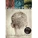 Books i read on recommendation and never regretted