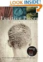 Fugitive Pieces