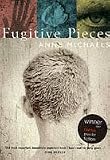 Fugitive Pieces