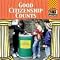 Citizenship and Government for Kindergartners