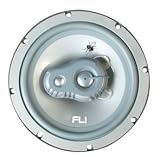 Review Midbass Distribution FLI-6 / FLI - Integrator 6
