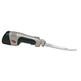 Rapala ProGuide Rechargeable Cordless Electric Fillet Knife Set