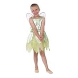 Tinkerbell Small Outfit