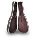 Peavey Hardshell Acoustic Guitar Case