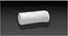 `Cervical Roll Pillow 17 x 7