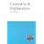 Causation and Explanation (Central Problems of Philosophy)