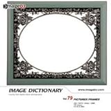 �C���[�W �f�B�N�V���i���[ Vol.79 �z��