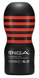 Tenga Lip Service 6.0, 4.8oz Bag