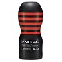 Tenga Lip Service 6.0, 4.8oz Bag