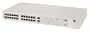 3Com Networking Superstack Ii Switch 3300 Fx 8 100Bfx Sc Conn & 2 RJ45 10/100