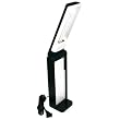 Folding Lamp Light Hobby Craft Beading Tool