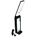 Folding Lamp Light Hobby Craft Beading Tool