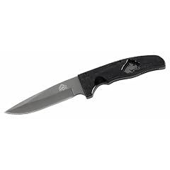 26,7cm Sammlermesser