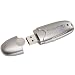 CD Cyclone 128 MB Flash Key USB Pen Drivestorage Device