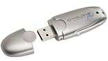 CD Cyclone 128 MB Flash Key USB Pen Drivestorage Device CD Cyclone 128 MB Flash Key USB Pen Drivestorage Device