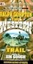 The Western Trail (Trail Drive)