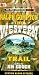 Book The Western Trail (The Trail Drive Series , No 2)