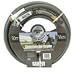 Tools & Hardware : Colorite/Swan CG3475 3/4" x 75' Commerical Grade HD Rubber/Vinyl Reinforced Water Hose