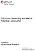 Book DVD Drive Ownership and Market Potential - June 2003