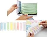 Wilton Icing Sculptor Set