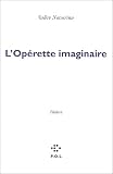 L'op�rette imaginaire