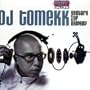 Return of Hip Hop